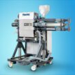 zag equipment e plasdan uma parceria que transformara o mercado.jpgmaxwidth1200