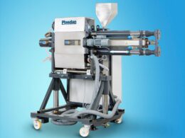 ZAG Equipment e Plasdan: Uma Parceria que Transformará o Mercado de Equipamentos em Portugal e Promete Inovações Surpreendentes! 12 zag equipment e plasdan uma parceria que transformara o mercado.jpgmaxwidth1200