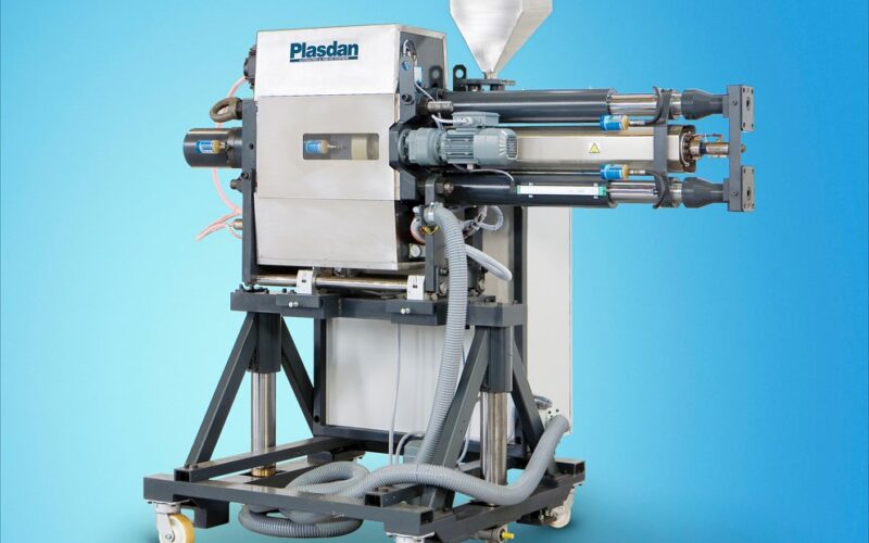 zag equipment e plasdan uma parceria que transformara o mercado.jpgmaxwidth1200