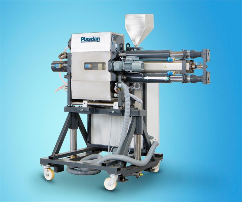 zag equipment e plasdan uma parceria que transformara o mercado.jpgmaxwidth1200