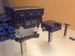 ZF e Goodyear Transformam a Gestão de Frotas Comerciais: Conheça a Tecnologia que Reduz Custos e Aumenta a Eficiência no Brasil 27 zf e goodyear transformam a gestao de frotas comerciais conheca