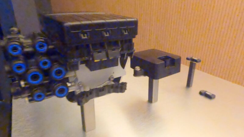 zf e goodyear transformam a gestao de frotas comerciais conheca